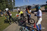 Tour de France 2025 - 112th Edition - 13th stage Loudenvielle - Peyragudes 10,9 km - 18/07/2025 -  - Kei Tsuji/SprintCyclingAgency?2025